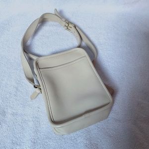 Coach Crossbody Bag